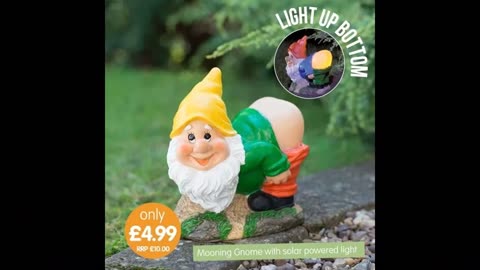 A comedy song about going to a bullshi* Jehovah's Witness convention