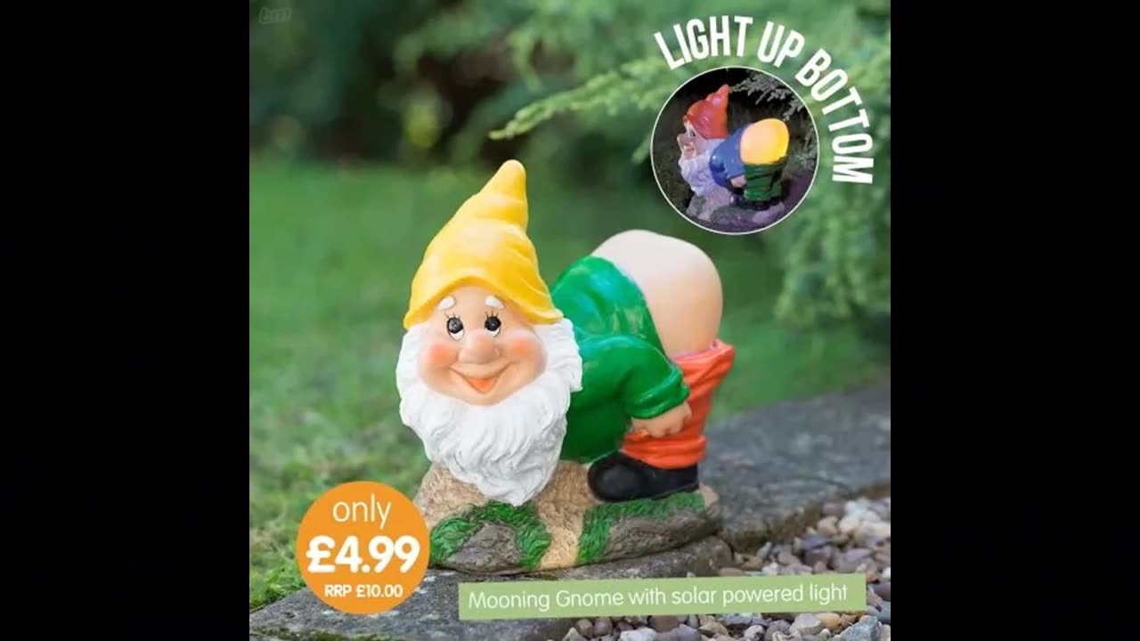 A comedy song about going to a bullshi* Jehovah's Witness convention