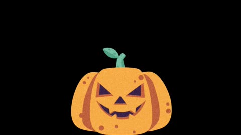 Halloween Card Exchange