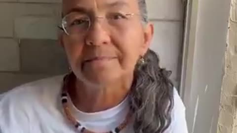 Heloísa Helena: Foi nessa esquerda que um dia eu acreditei, hoje ela não existe mais.