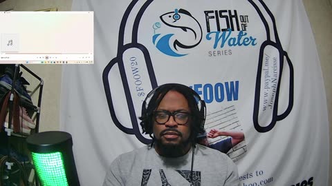 Catherine Wheel Strange Fruit Reaction