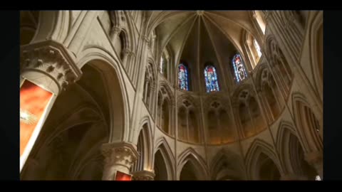 Jesus Second Coming: If You Were Satan & Wanted To Deceive Nations How Would You Do It?