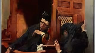 Fr. Hewko, Catechism: Benefits of Good Confessions 11/28/25
