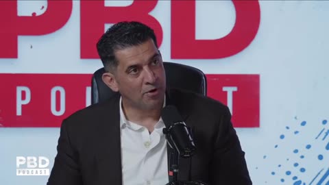 "MASS Bleeding & Vomiting" - Trump’s Sonic Weapon ROCKS Venezuela During Maduro Capture