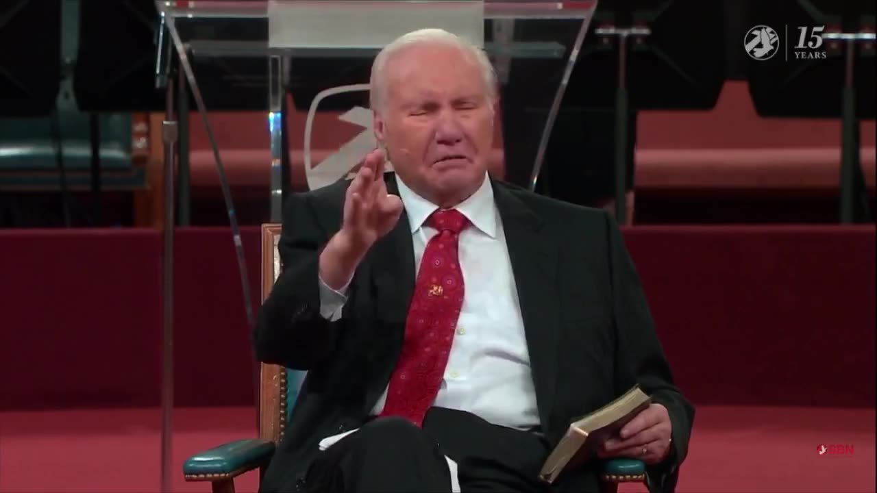 OCTOBER 1 2025 SBN SHOWS PART 5