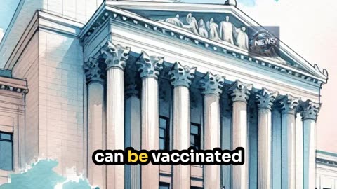 Maine Supreme Court Upholds Vaccination Without Parental Consent: A Blow to Parental Rights?​