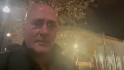 “Lord give me the strength and help me be worthy.”-Rep Clay Higgins (Hmmmm🤔🤔🤔)