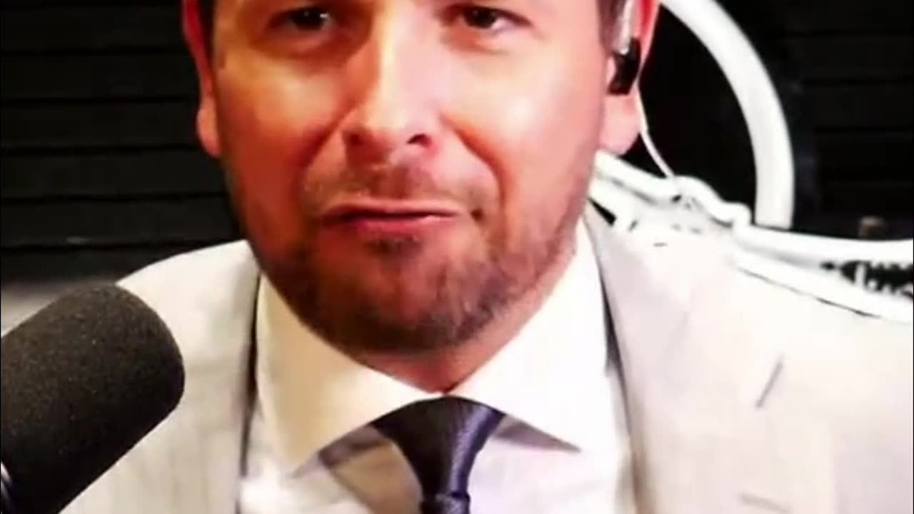 Police Are At War: Trigger-Happy Cops & Militarization EXPLAINED