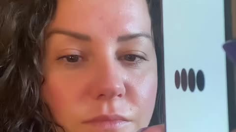 ChatGBT - How to tell if a family member is an NPC