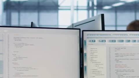 Sarcoma Ransomware Hits Unimicron Alarming Trends #cyber #news #cybersecurity #dataprivacy #data