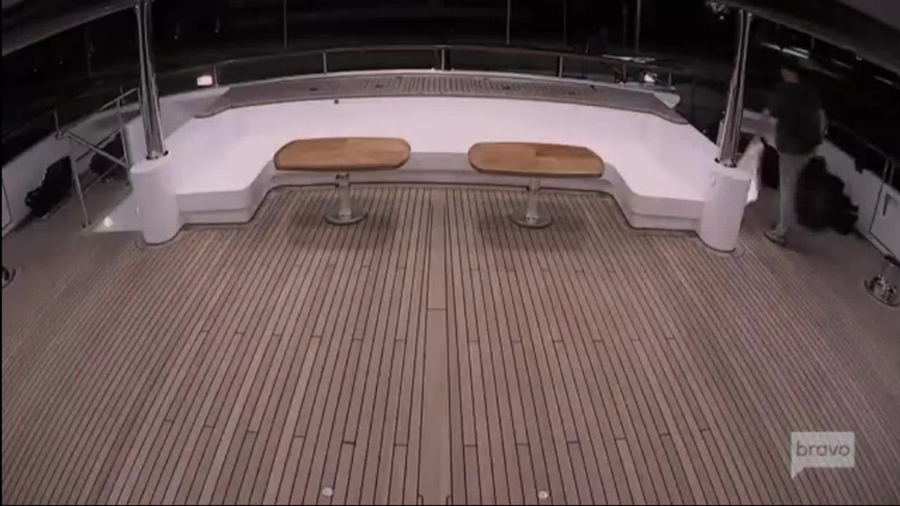 Below Deck Med s6e6