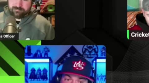 Epic Chili Debate: Bacon, Beans, and Veteran Moves!