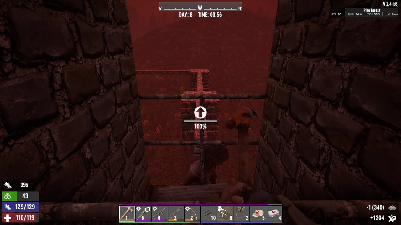 7d2d Episode 16