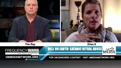 If It Manifests Before You… It’s Not Good!