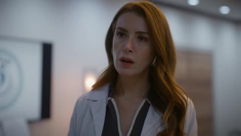 Renacer temporada 3 capitulo 12 parte 13