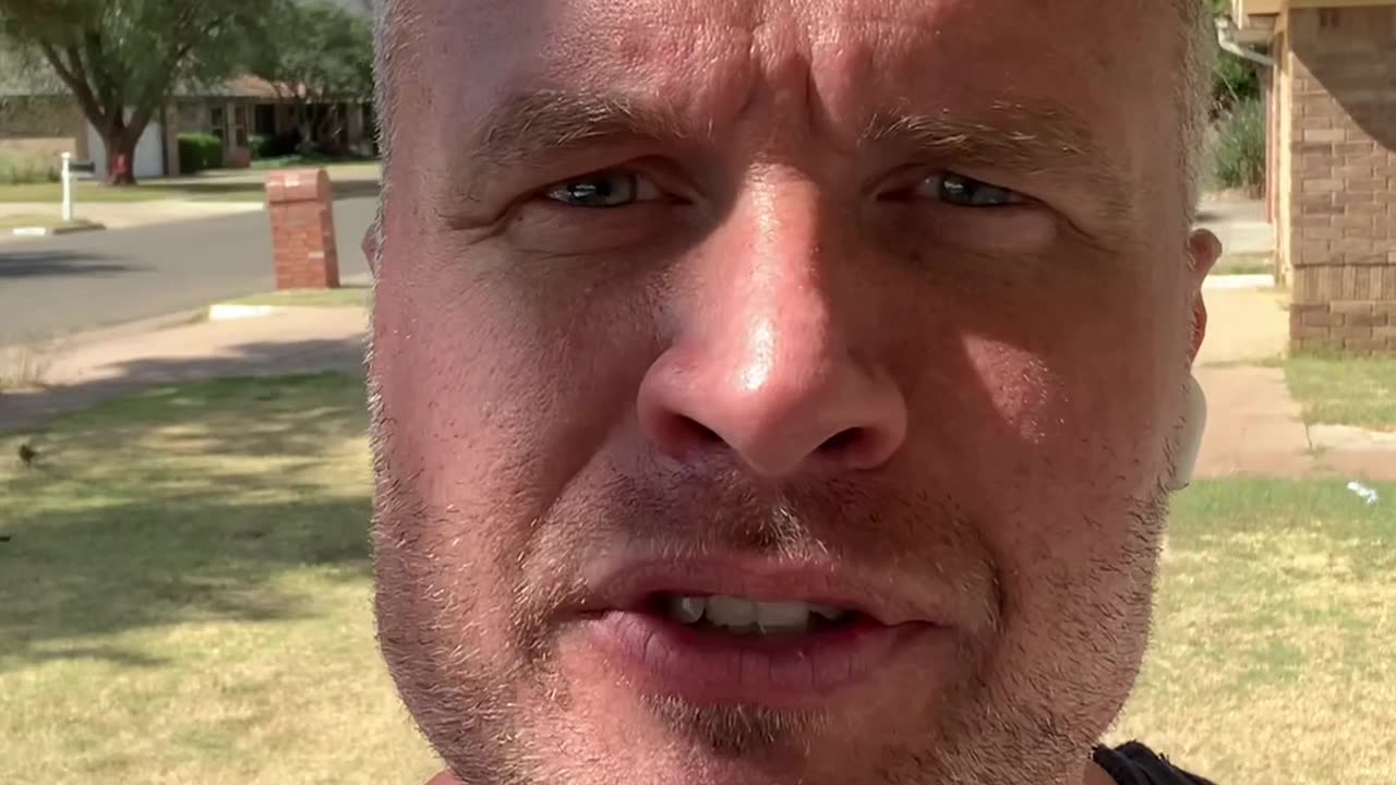 🛑 doing this daily!