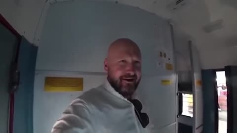 The Jews imported thousands of ethnic Indians into Toronto...