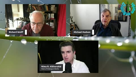 The EU Just Crossed the Line — There’s No Coming Back