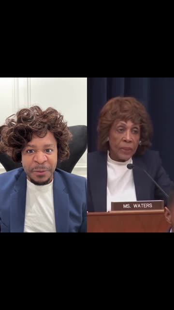 HCNN - Terrence K Williams Terrence K Williams ...LOL RECLAIMING MY TIME.