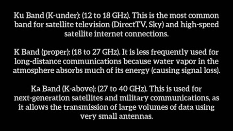 CUADROS GRIPALES ARTIFICIALES