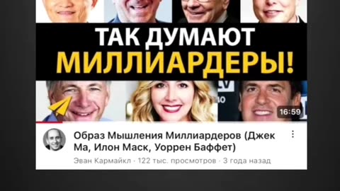 Инвестируй в недвижимость от 15 долларов по всему миру