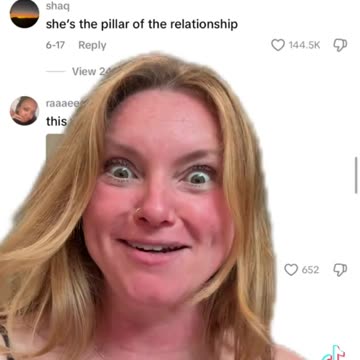 have you been this drunk