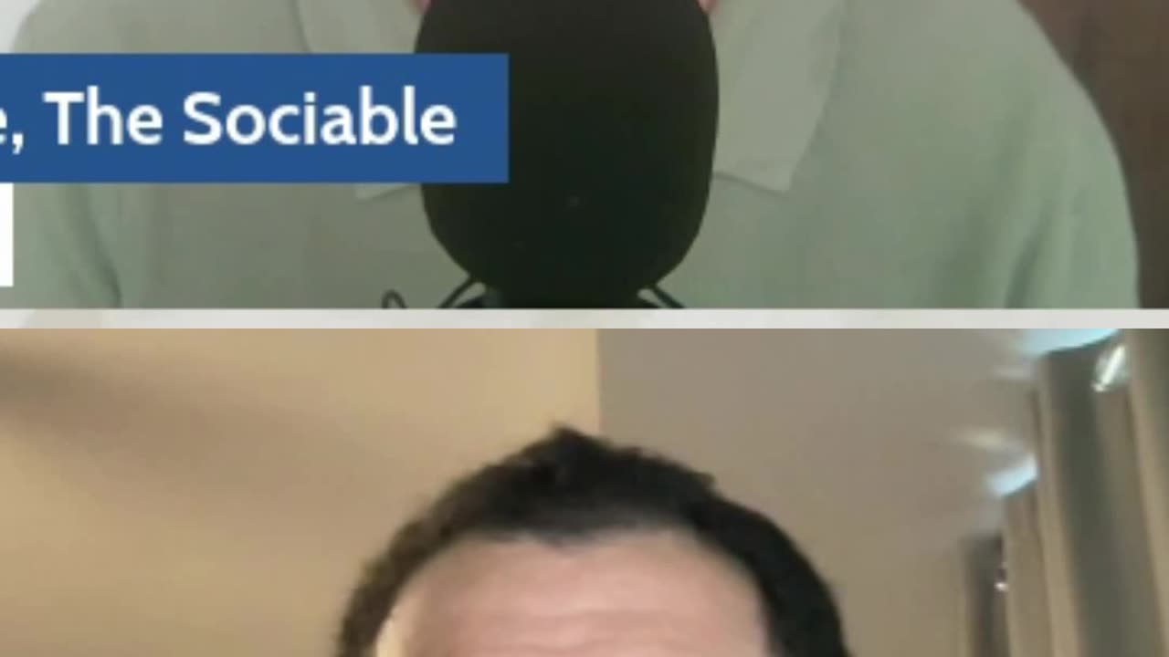 Transhumanism and the Internet of Bodies Explained