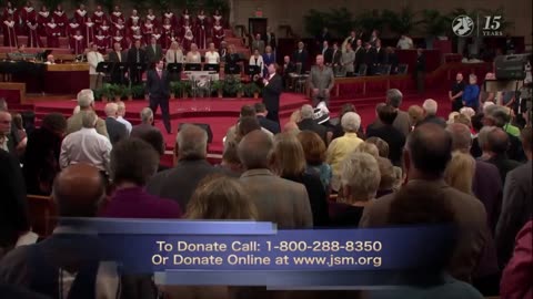 OCTOBER 11 2025 SBN SHOWS PART 3