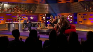 😂🎤 You Won't Believe How Funny Lewis Capaldi Is! | FunFM