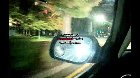 10/7/2025, (Targeted Individuals & Perp TV) My Global Associates & I Collect/Share Everything