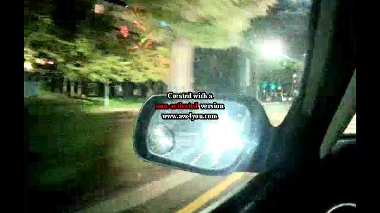10/7/2025, (Targeted Individuals & Perp TV) My Global Associates & I Collect/Share Everything