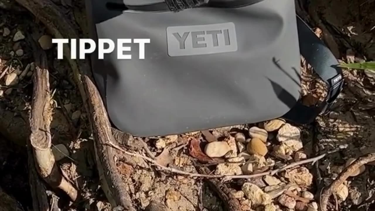 Explore Yeti Drinkware and Bags - Your Perfect Outdoor Companions