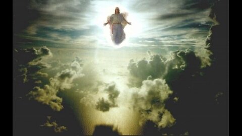 Remain in Him !! - Watchmen Radio - 10-25-25