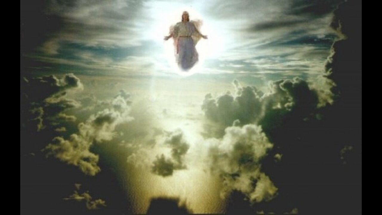 Remain in Him !! - Watchmen Radio - 10-25-25