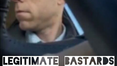 The advantages of driving a 90s pick up truck