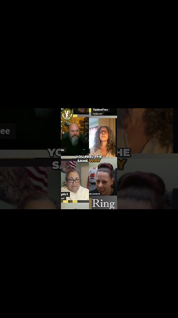 DIY Mood Elixir: Relax & Feel Good!