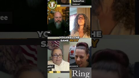 DIY Mood Elixir: Relax & Feel Good!