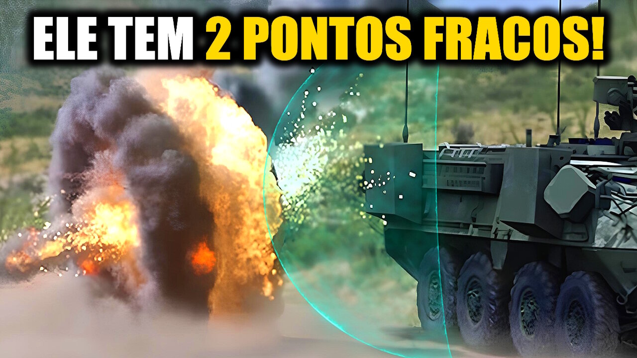 Sistema de Proteção Ativa (APS): a SALVAÇÃO dos tanques?