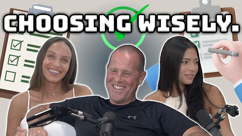 Stop Giving Access to Everyone — Vet First