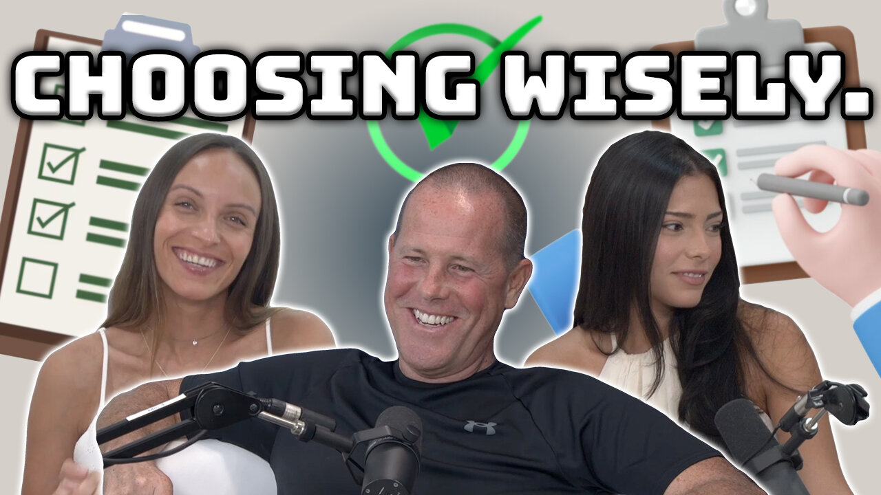 Stop Giving Access to Everyone — Vet First