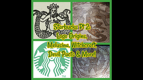 STARBUCK CUP OF TRICKS OR MARKETING SCHEME