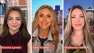 Why We Need Voter I.D.