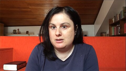 MELONI E' "TOTO'-TRUFFA". MA CATTIVA