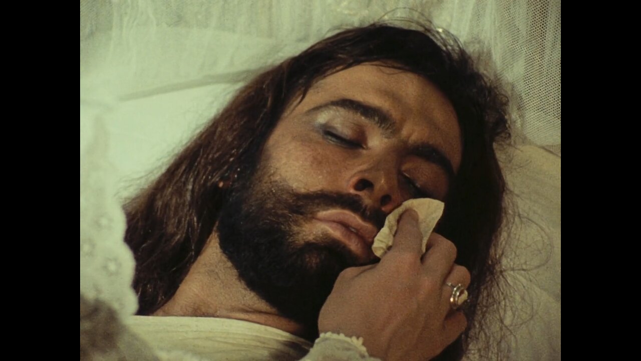 Sandokan -E02 - Misteriozni princ (1976.)