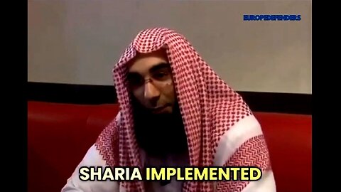 IT'S A CLOWN WORLD NEWS 10-22-2025