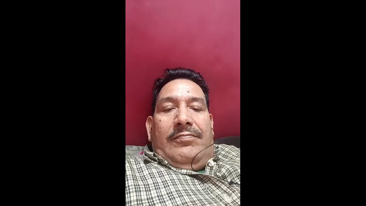 Punjabi song