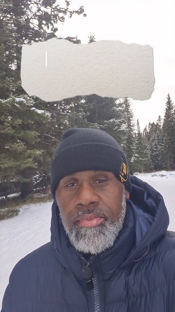 Start your New year online #online #earnmoneyonline #earnfromanywhere #PassiveIncome