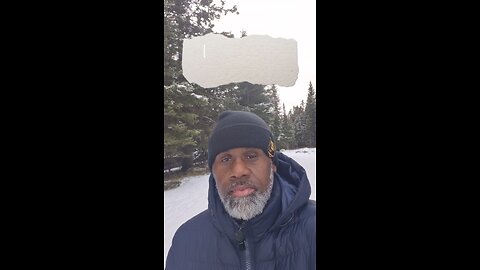 Start your New year online #online #earnmoneyonline #earnfromanywhere #PassiveIncome