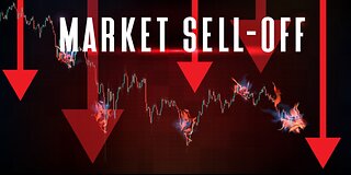 Is the selloff actually coming this time? (Episode 81- Full Show 4NOV25)