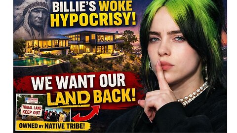 The Hypocrisy Olympics: Hollywood & D.C. Compete for Gold